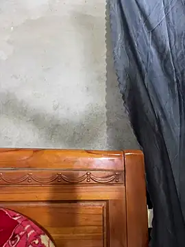 Snapshot of Sidy_02 chatting on 07/01/26, 05:41 Sidy 02 online show from 07/01/26, 05:41