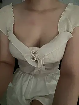 Kiss sexy69 online show from 06/15/26, 09:09