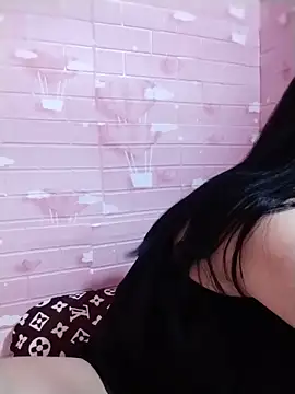 Lyh sexy online show from 06/15/26, 03:34