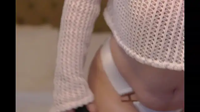 CharmingLilith online show from 04/09/26, 06:19