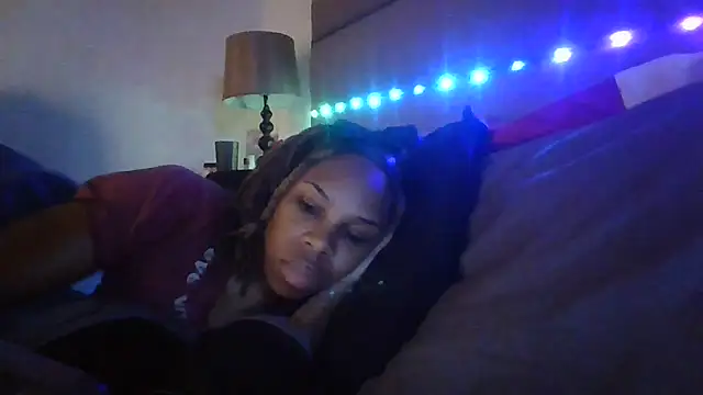 Opal Rainbow online show from 11/28/25, 12:05