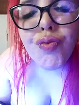 cathlynnfuego online show from 06/15/26, 07:19