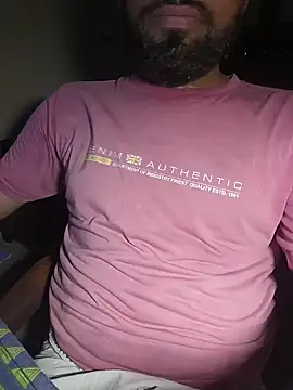 YourNoughty Bf online show from 06/15/26, 03:44
