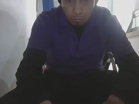 BillyS Ones online show from 07/15/26, 07:26