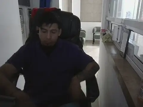 BillyS Ones online show from 07/01/26, 07:41