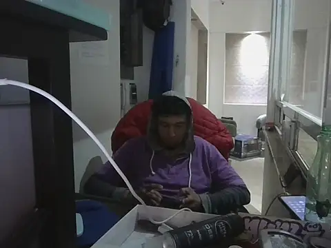 BillyS Ones online show from 06/23/26, 08:34