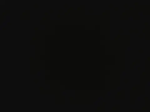 BillyS Ones online show from 07/17/26, 12:41