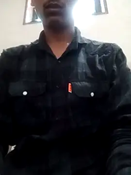 Men s hub online show from 06/27/26, 04:40