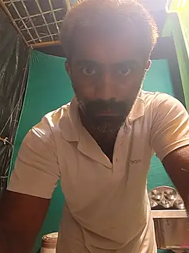 ALLADIN 2589 online show from 07/21/26, 09:05