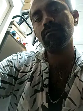 ALLADIN 2589 online show from 06/27/26, 03:40