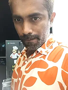 ALLADIN 2589 online show from 06/29/26, 09:03