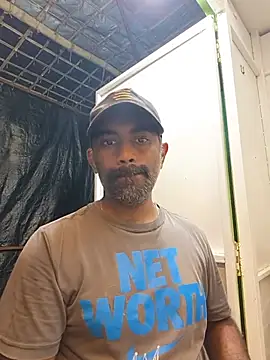 ALLADIN 2589 online show from 07/18/26, 03:09