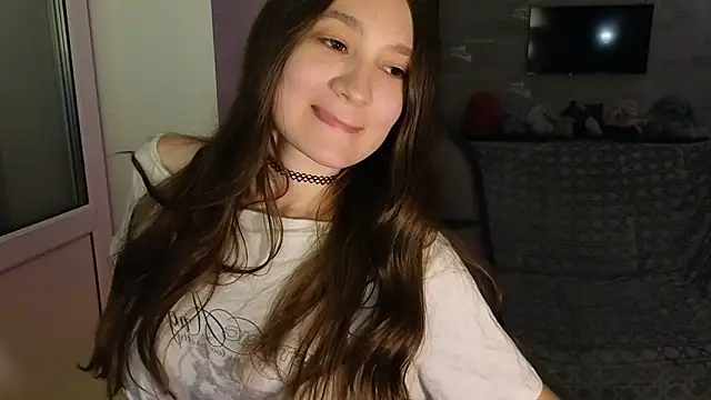 SofiaKimi online show from 06/30/26, 07:58