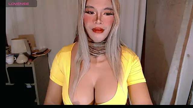 AnacondaCockSelfsucker online show from 07/09/26, 10:42