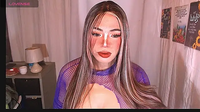 AnacondaCockSelfsucker online show from 07/22/26, 01:40