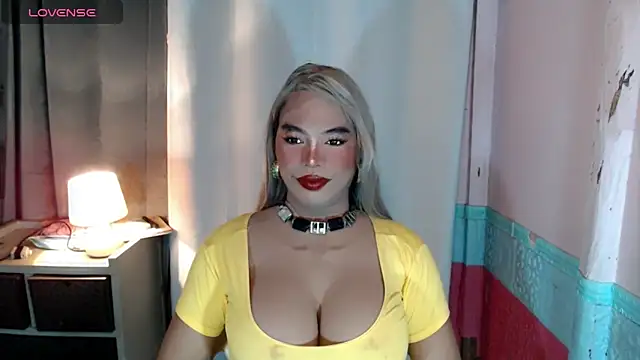 AnacondaCockSelfsucker online show from 06/23/26, 05:16