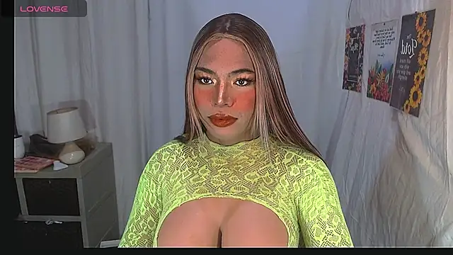 AnacondaCockSelfsucker online show from 07/31/26, 11:09