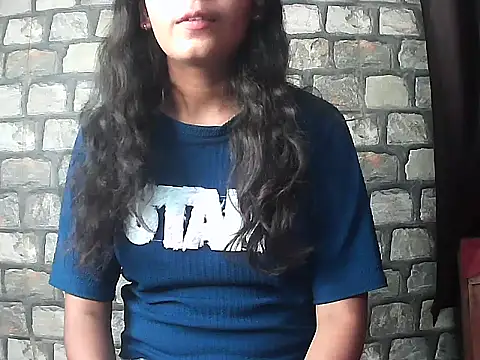 CUTIE-PARI- online show from 06/15/26, 07:52
