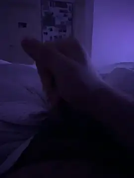 Ethandiggg online show from 06/24/26, 09:56