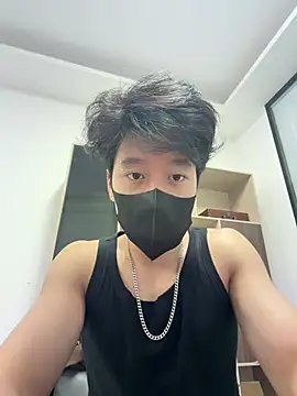 Snapshot of SSSS_88 chatting on 06/15/26, 09:42 SSSS 88 online show from 06/15/26, 09:42