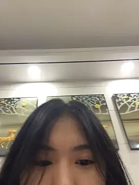 Snapshot of xiao-xiao-X chatting on 06/16/26, 04:18 xiao-xiao-X online show from 06/16/26, 04:18