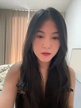 Snapshot of xiao-xiao-X chatting on 06/17/26, 06:46 xiao-xiao-X online show from 06/17/26, 06:46