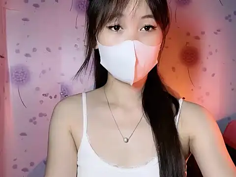 Snapshot of AnnaBaebie chatting on 07/15/26, 05:47 AnnaBaebie online show from 07/15/26, 05:47