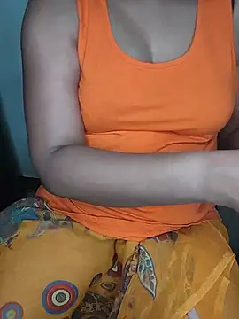 Snapshot of Tannu_hotyy chatting on 06/27/26, 12:00 Tannu hotyy online show from 06/27/26, 12:00