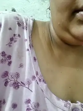 sona babe456 online show from 07/17/26, 04:59