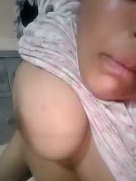 sona babe456 online show from 07/31/26, 10:29