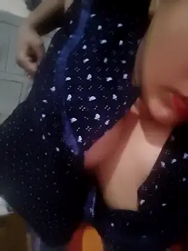sona babe456 online show from 06/30/26, 06:19