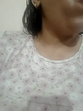 sona babe456 online show from 07/10/26, 11:54