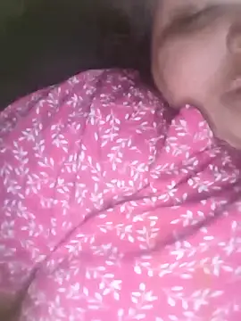 sona babe456 online show from 06/21/26, 01:39