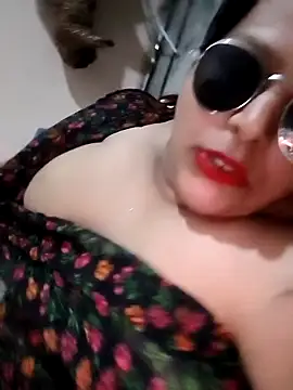 sona babe456 online show from 07/29/26, 05:45
