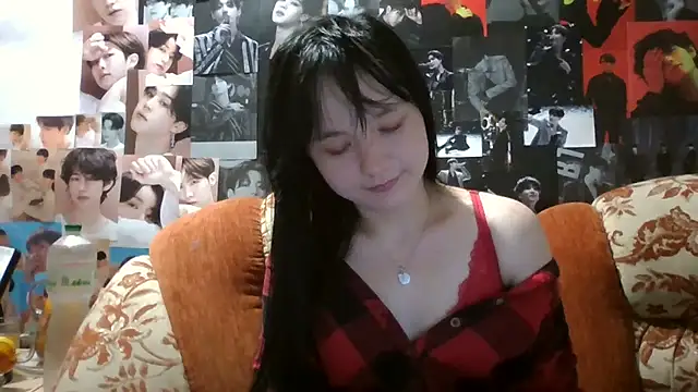 LittilePrincess online show from 06/29/26, 10:31