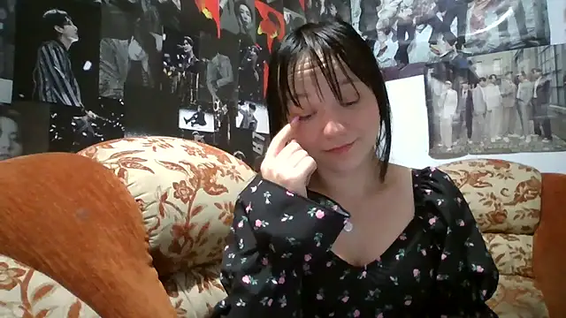 LittilePrincess online show from 07/14/26, 10:05