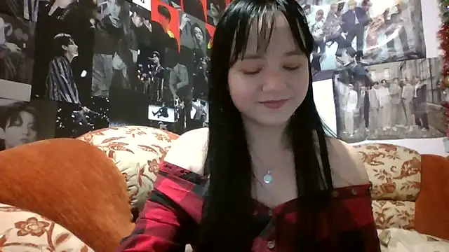 LittilePrincess online show from 06/20/26, 09:31