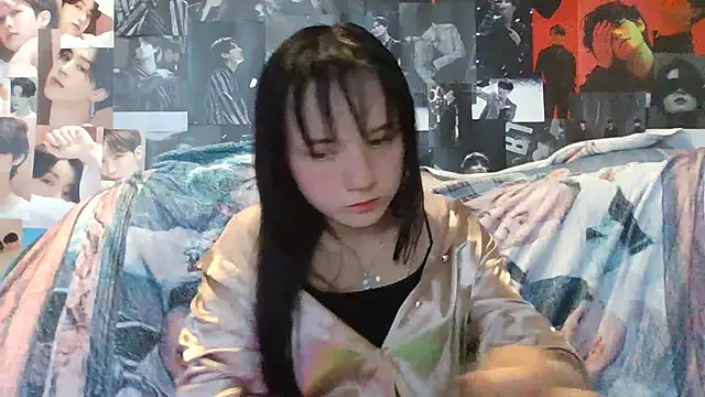 LittilePrincess online show from 07/28/26, 04:05