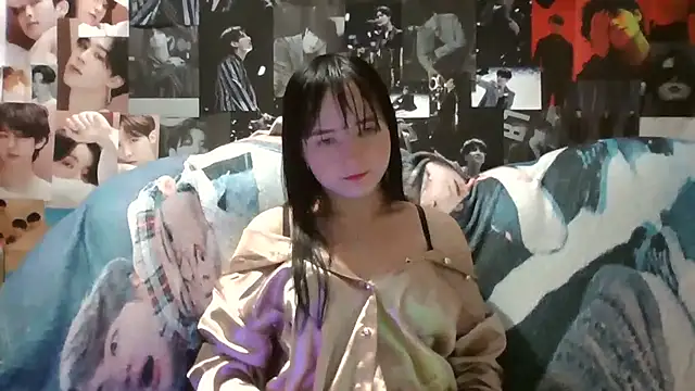 LittilePrincess online show from 07/23/26, 06:37