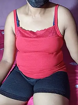Nikini-xx online show from 07/15/26, 04:19