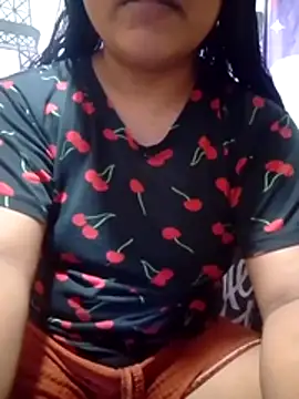 HotPussyPinay online show from 06/16/26, 03:50