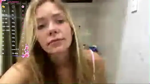 One On Mllion online show from 07/25/26, 12:22