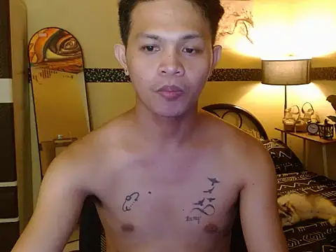 Twink Tony0205 online show from 06/21/26, 03:18