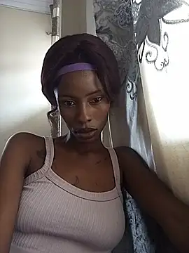 Snapshot of sexychoco2 chatting on 07/03/26, 01:28 sexychoco2 online show from 07/03/26, 01:28