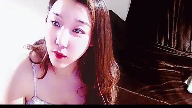 Wenqian616 online show from 06/26/26, 12:55