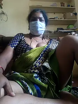 tamil-kamakanni online show from 06/30/26, 06:57