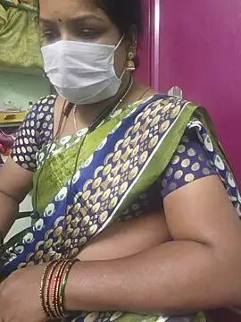 tamil-kamakanni online show from 06/29/26, 04:50