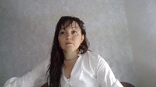 VanessaSmuthh online show from 06/30/26, 03:12