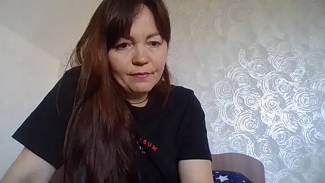 VanessaSmuthh online show from 06/30/26, 12:21