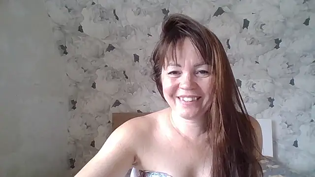 VanessaSmuthh online show from 07/14/26, 02:05